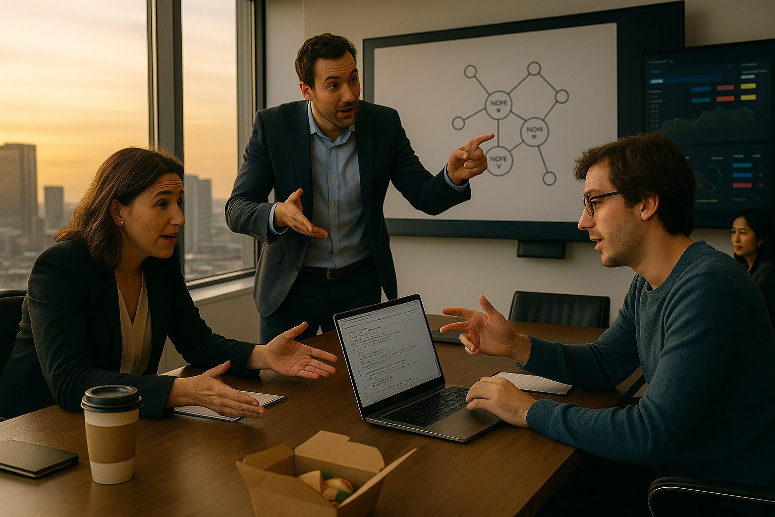 Peronas-That-Should-Care